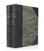 Fosbrooke, Thomas Dudley: