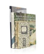 Edward BAWDEN (ill):