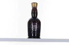 Glenfiddich,