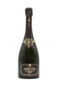 Krug, Reims, 1990