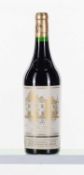 Chateau Haut-Brion, Pessac-Leognan, 1994
