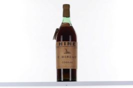 Cognac, Grande Champagne,