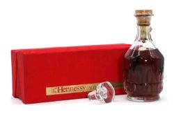 Hennessy X.O., Cognac,