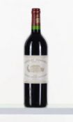 Chateau Margaux, Margaux, 1994
