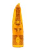 Louis Roederer, Reims, Cristal, 2000
