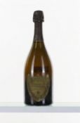 Dom Perignon, Epernay, 1993