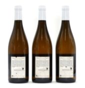 Meursault 1er Cru, Perrieres, Domaine Pierre Morey, 2006