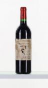 Chateau Cheval-Blanc, Saint-Emilion, 1994
