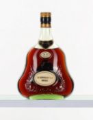 Hennessy and Co X.O. Cognac