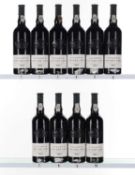 Taylors, Vintage Port, 1992