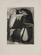 ▲ Graham Sutherland OM (1903-1980)