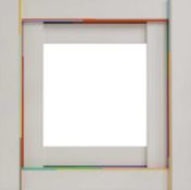 ▲ Marc Vaux (b.1932)