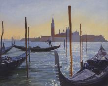▲ Stan Kaminski (b.1952)