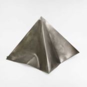 ▲ Ewerdt Hilgemann (German, b.1938)