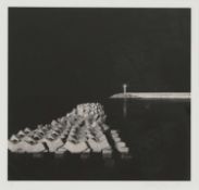 Rolfe Horn (American, b.1971)