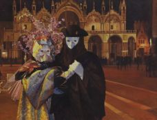 ▲ Stan Kaminski (b.1952)