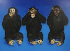 ▲ Marco Perego (Italian, b.1979)