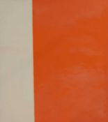 ▲ Callum Innes (b.1962)