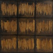 ▲ Panos Charalambous (Greek, b.1956)