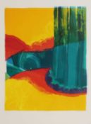 ▲ Charlotte Cornish (b.1967)