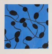 ▲ Mark Francis (b.1962)