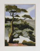 ▲ Billy Childish (b.1959)