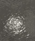 Bill Jacobson (American, b.1955)