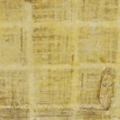 ▲ Jupp Linssen (German, b.1957)