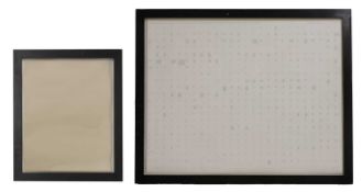 Stephen Prina (American, b.1954)