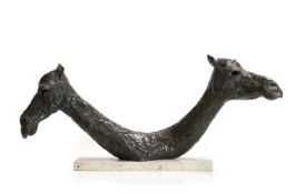 P Goldstein (20th century)