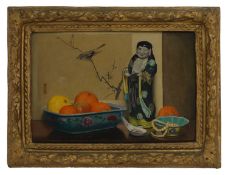 ▲ Arthur Bowmar Porter (1876-1960)