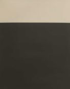 ▲ Perry Roberts (b.1954)