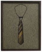 ▲ Thomas Grünfeld (German, b.1956)