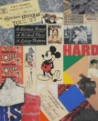 ▲ Sir Peter Blake RA (b.1932-)