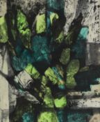 ▲ Helen Hale (b.1936)
