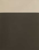 ▲ Perry Roberts (b.1954)