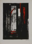 ▲ John Piper CH (1903-1992)