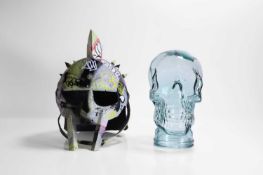 ▲ Zombiedan (contemporary)