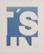 Stephen Prina (American, b.1954)