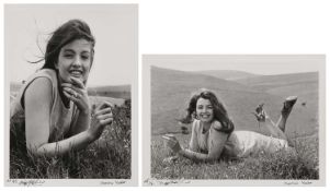 ▲ Ray Bellisario (1936-2018)