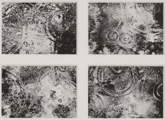 Joanne Dugan (American, contemporary)