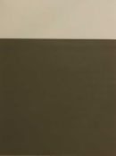 ▲ Perry Roberts (b.1954)