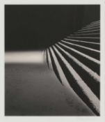 Rolfe Horn (American, b.1971)