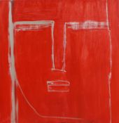 ▲ Luigi Benzoni (Italian, b.1956)