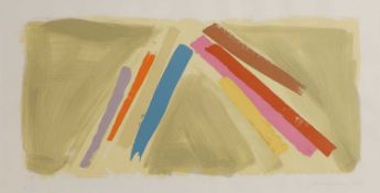 ▲ John McLean (1939-2019)