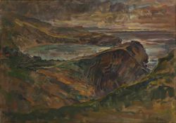 ▲ Susan Ryder (b.1944)