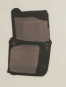 ▲ Markus F Strieder (Austrian, b.1961)