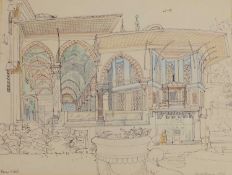 ▲ Sheila Robinson (1925-1988)