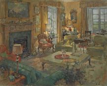 ▲ Susan Ryder (b.1944)