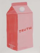 David Shrigley (b. 1968)